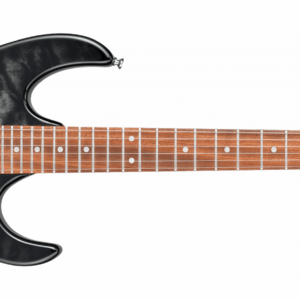 Ibanez grx70qa-tks