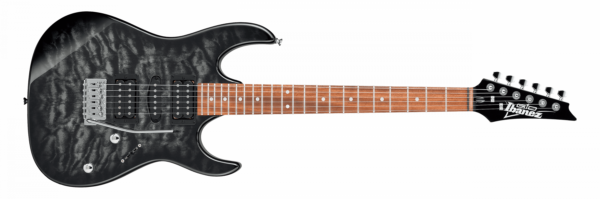 Ibanez grx70qa-tks