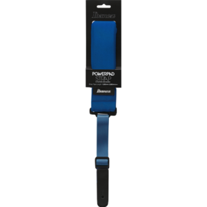 Ibanez gsf50 bl blu