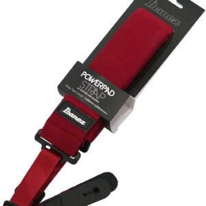 Ibanez gsf50 dr rosso scuro