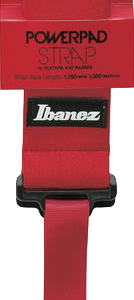 Ibanez gsf50 rd rossa