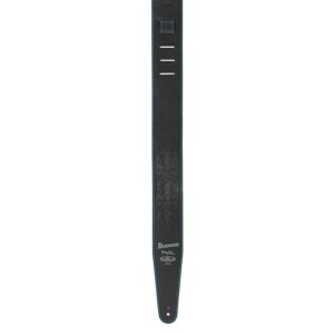 Ibanez gsl7070kp-bp
