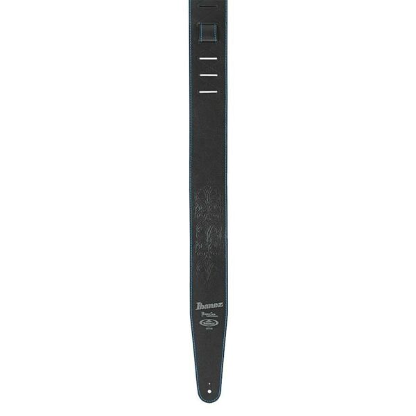 Ibanez gsl7070kp-bp