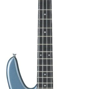 Ibanez gsr180-bem