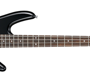 Ibanez gsr180bk