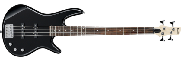 Ibanez gsr180bk