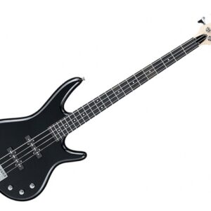 IBANEZ GSR180BK BASSO ELETTRICO