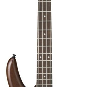 Ibanez gsr200b-wnf walnut flat