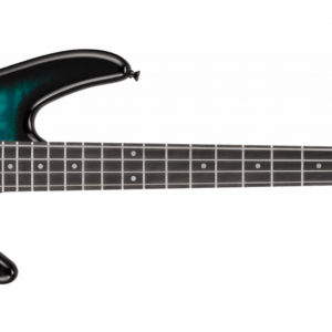 Ibanez gsr280qa-tms