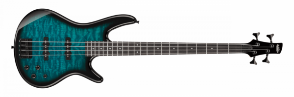 Ibanez gsr280qa-tms