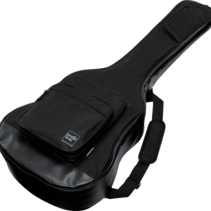 Ibanez iabb540-bk