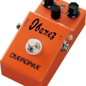 Ibanez od850