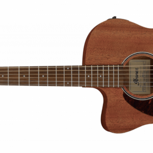 Ibanez pc12mhl-opn mancina