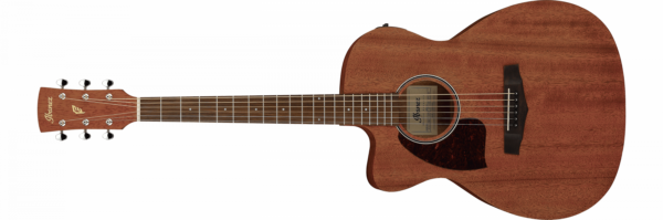 Ibanez pc12mhl-opn mancina