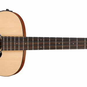 Ibanez pcbe12-opn