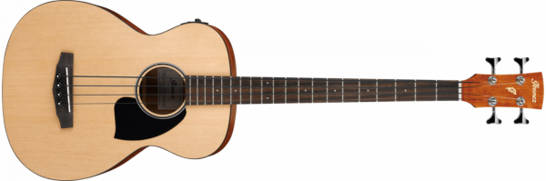 Ibanez pcbe12-opn