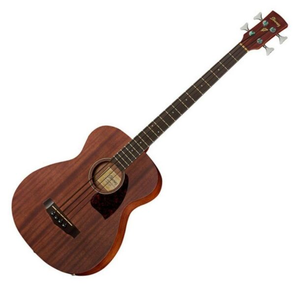 Ibanez pcbe12mh-opn