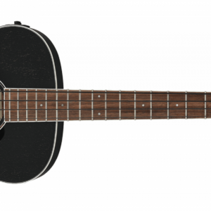 Ibanez pcbe14mh-wk
