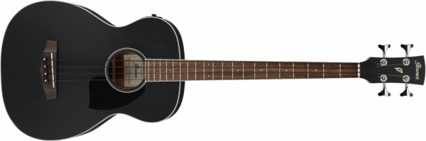 Ibanez pcbe14mh-wk