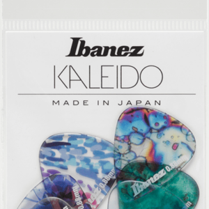 Ibanez pcp14mh-c1