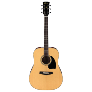 Ibanez pf15-nt