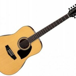Ibanez pf1512- nt