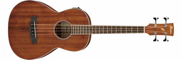 Ibanez pnb14e-opn