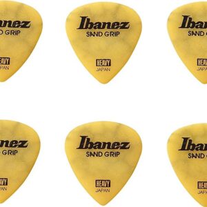 Ibanez ppa16hcg-ye