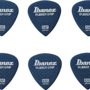 Ibanez ppa16hrg-db