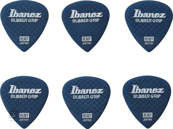 Ibanez ppa16hrg-db