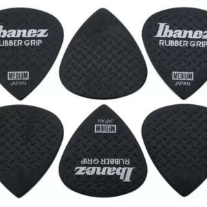 Ibanez ppa16mrg-bk