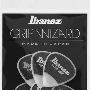 Ibanez ppa16msg-wh