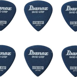 Ibanez ppa16xcg-db