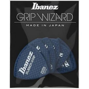 Ibanez ppa4mrg-db