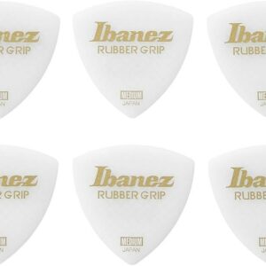Ibanez ppa4mrg-wh