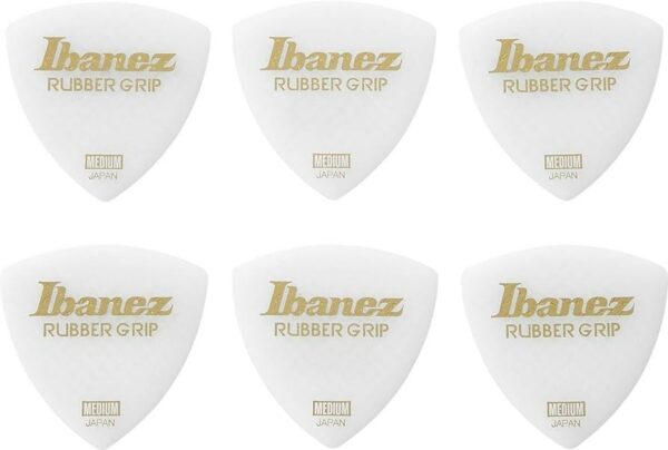Ibanez ppa4mrg-wh