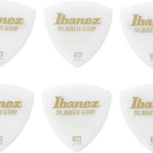 Ibanez ppa4trg-wh