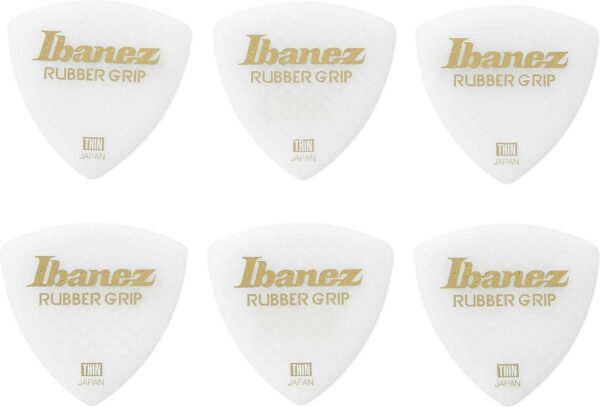 Ibanez ppa4trg-wh