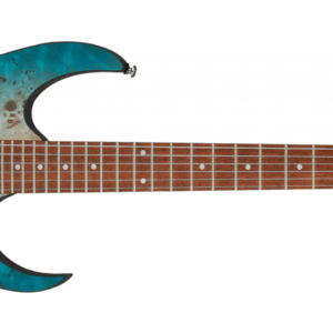 Ibanez rg421pb-chf