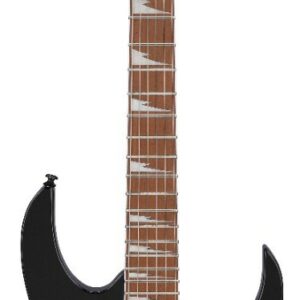 Ibanez rg470dx-tmn