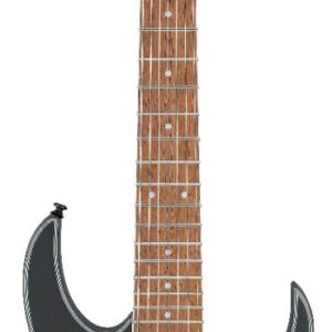 Ibanez rg7421ex-bkf