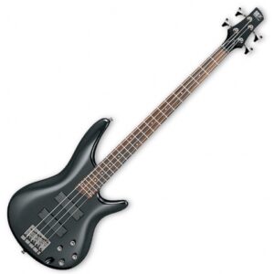 IBANEZ SR300E-IPT BASSO ELETTRICO