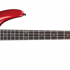 Ibanez sr300e ca-candy apple