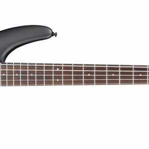 Ibanez sr305eb-wk weathered black