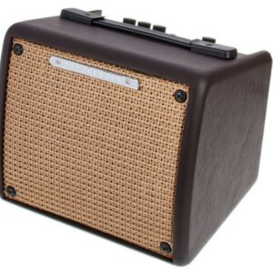 Ibanez t15ii