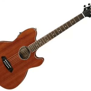 Ibanez tcy12e-opn