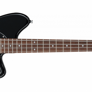 Ibanez tmb30 bk