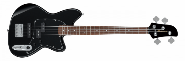 Ibanez tmb30 bk