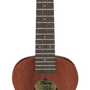Ibanez ukc100 opn