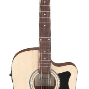 Ibanez v40ce-opn